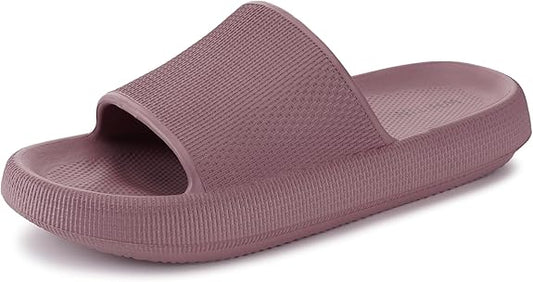 Slippers for Women Non Slip